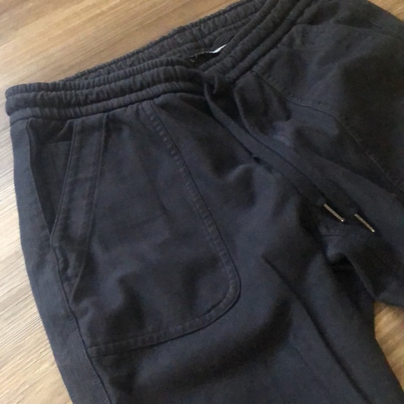 Athlete farallon joggers - Picture 2 of 3